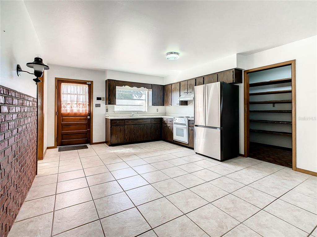 4155 KISSIMMEE PARK RD