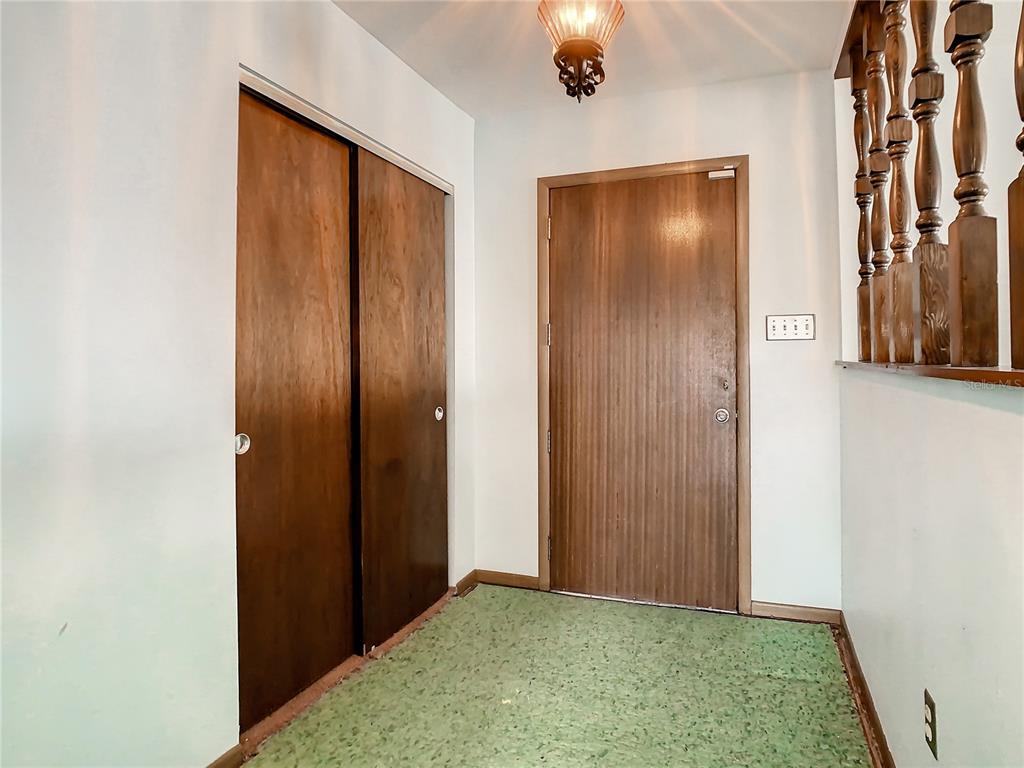 4155 KISSIMMEE PARK RD