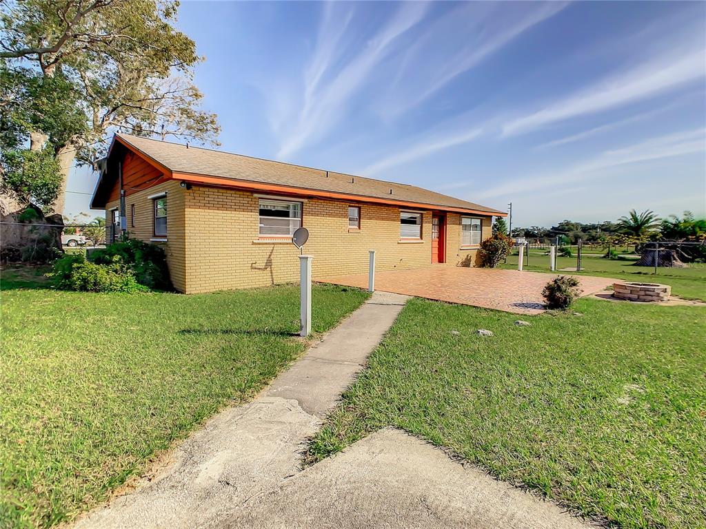 4155 KISSIMMEE PARK RD