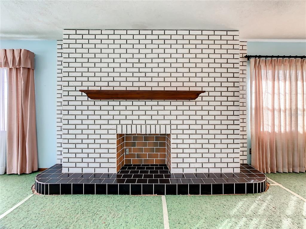 4155 KISSIMMEE PARK RD