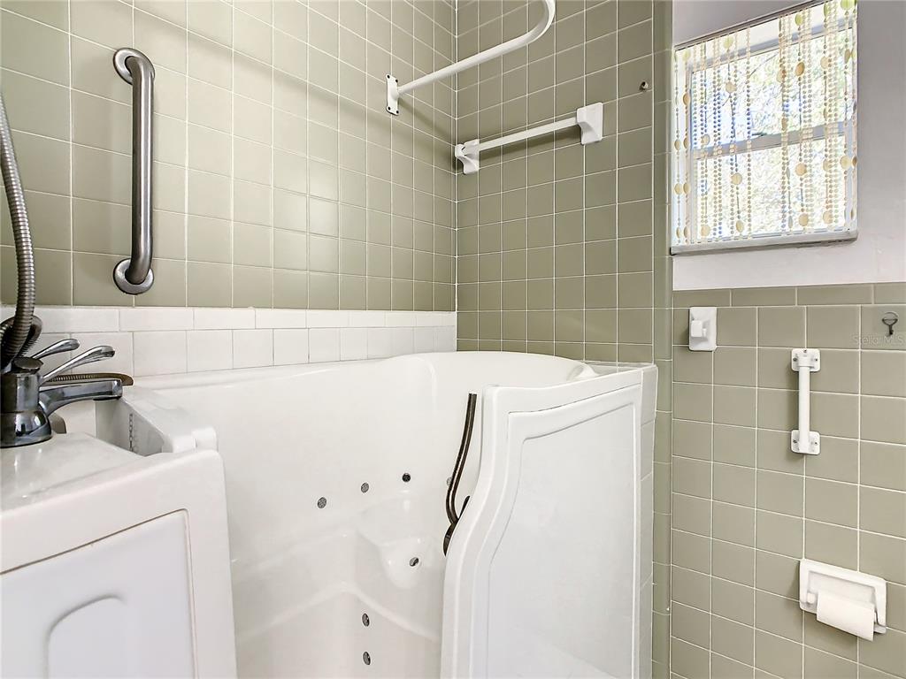 4155 KISSIMMEE PARK RD