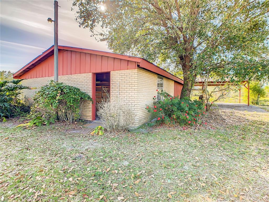 4155 KISSIMMEE PARK RD