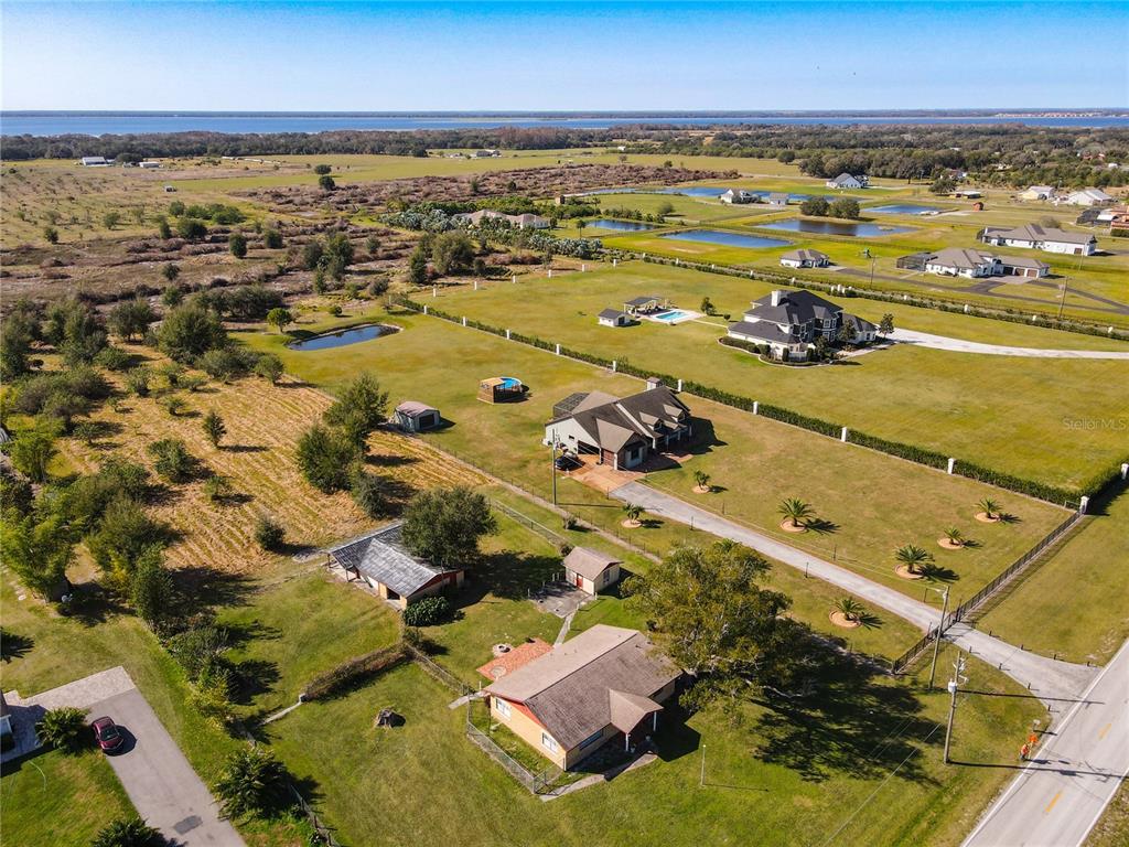 4155 KISSIMMEE PARK RD