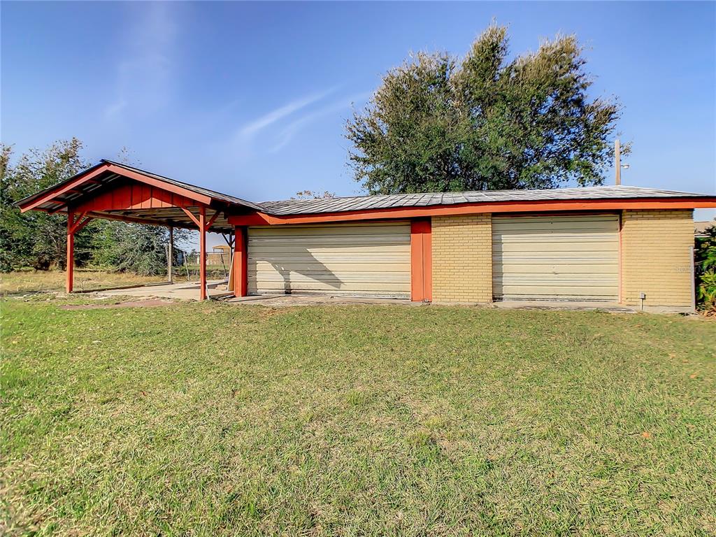 4155 KISSIMMEE PARK RD