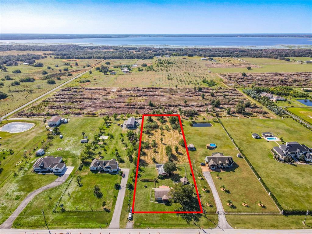 4155 KISSIMMEE PARK RD