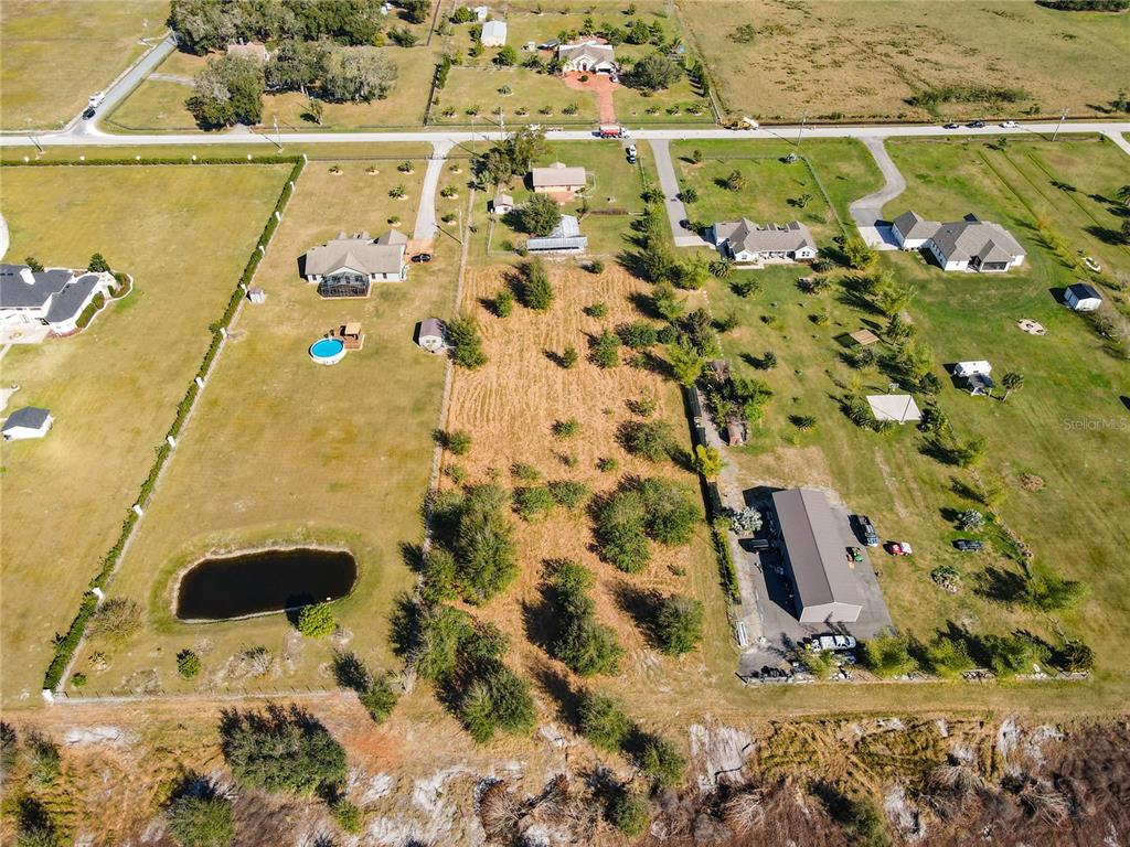 4155 KISSIMMEE PARK RD