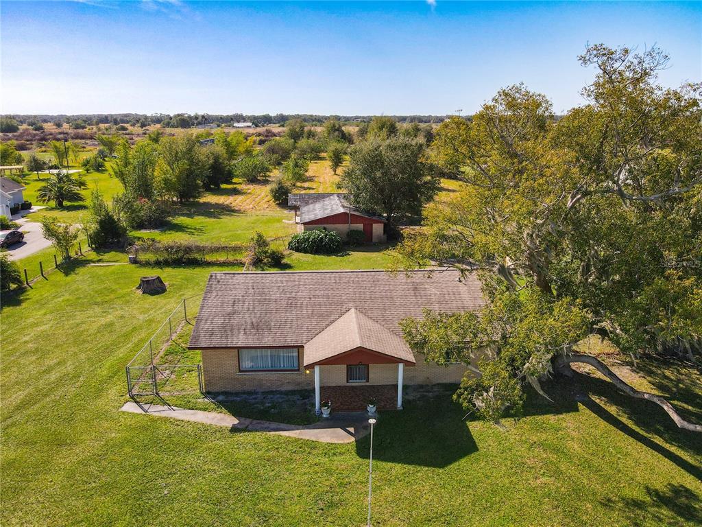 4155 KISSIMMEE PARK RD