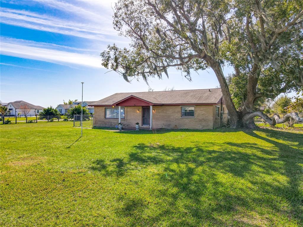 4155 KISSIMMEE PARK RD