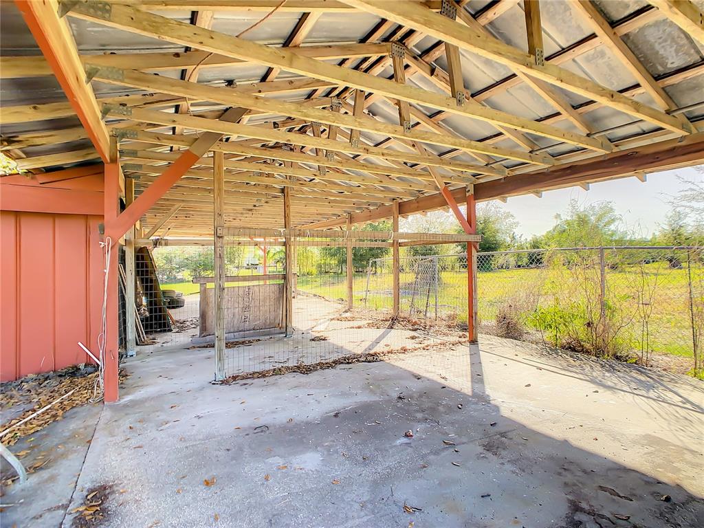 4155 KISSIMMEE PARK RD