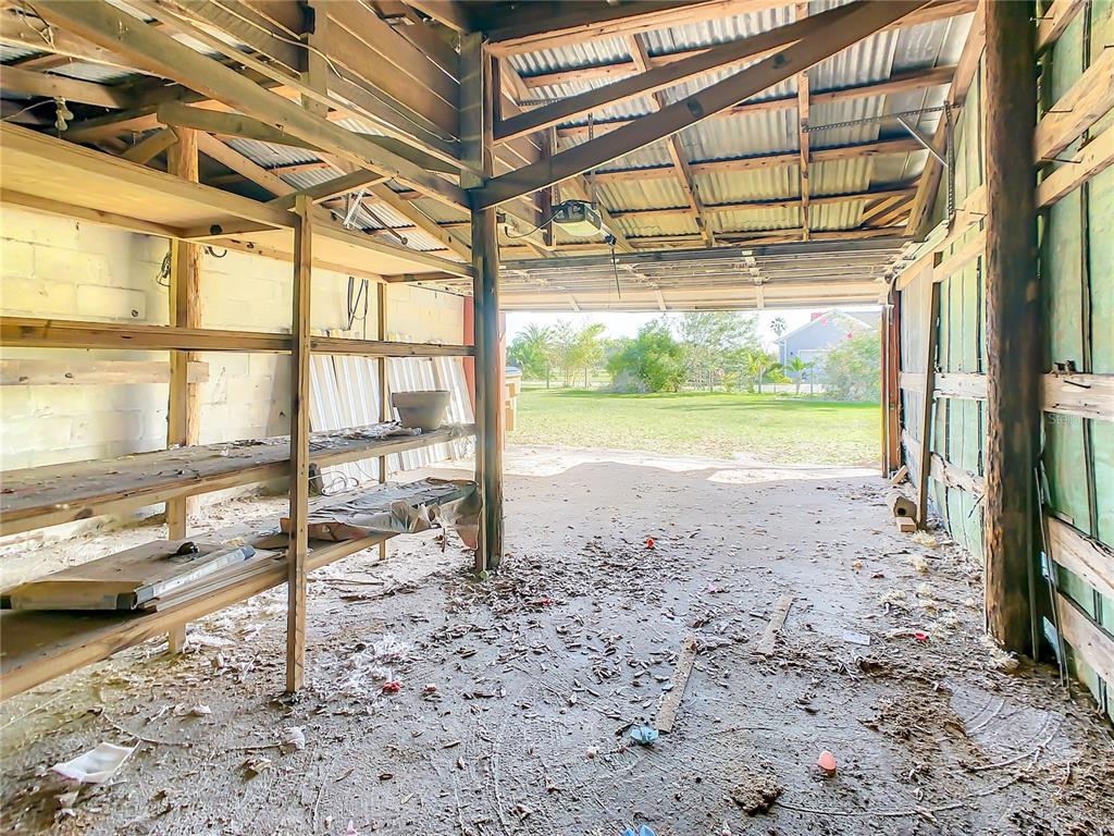 4155 KISSIMMEE PARK RD