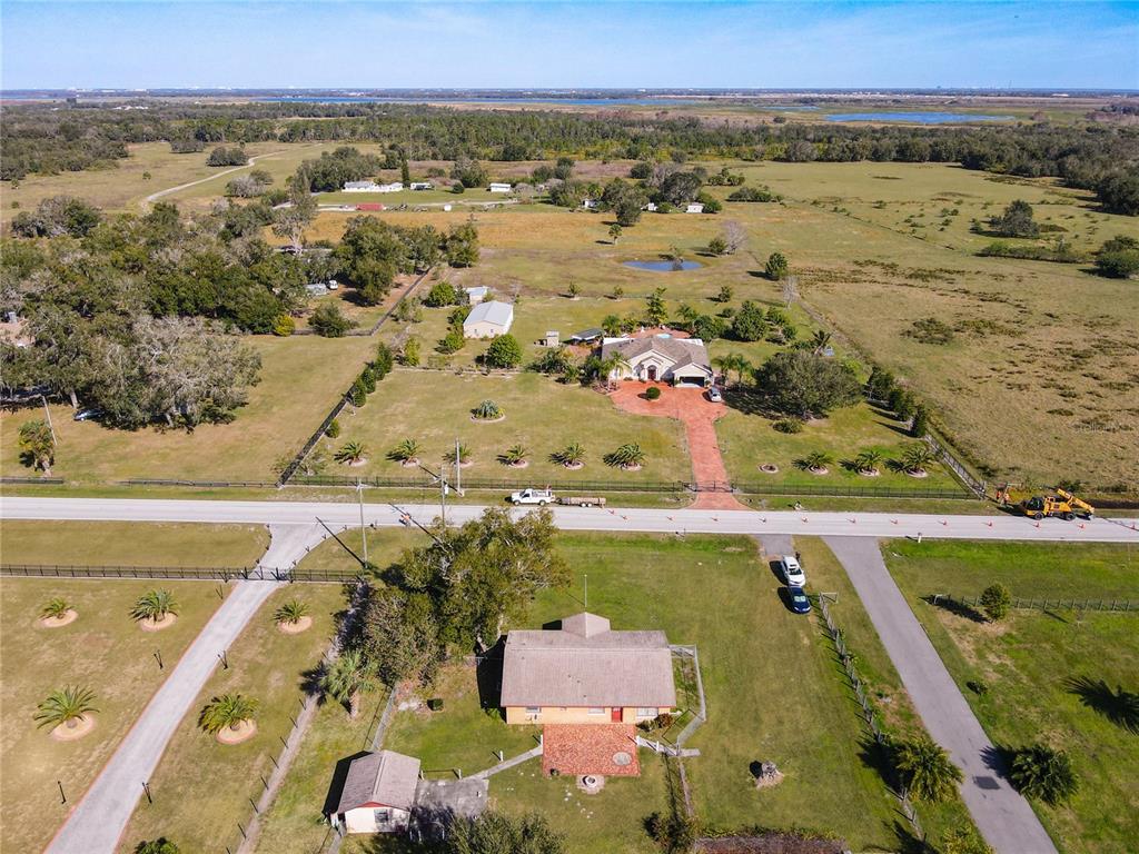 4155 KISSIMMEE PARK RD