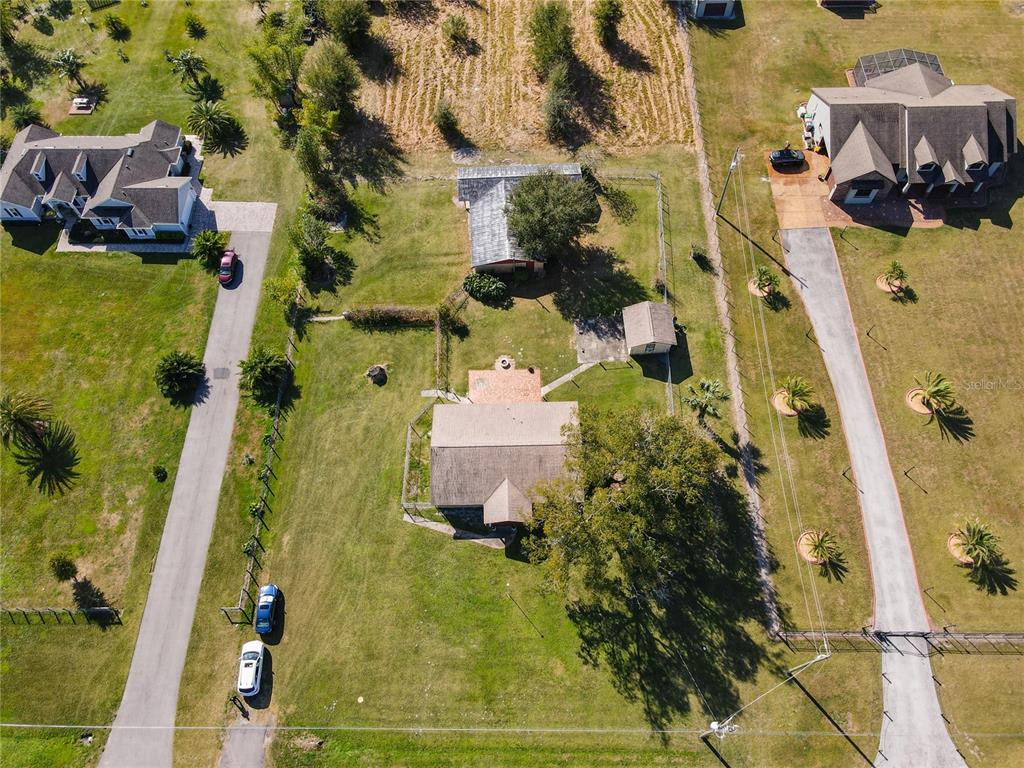 4155 KISSIMMEE PARK RD