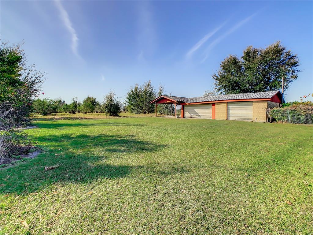 4155 KISSIMMEE PARK RD