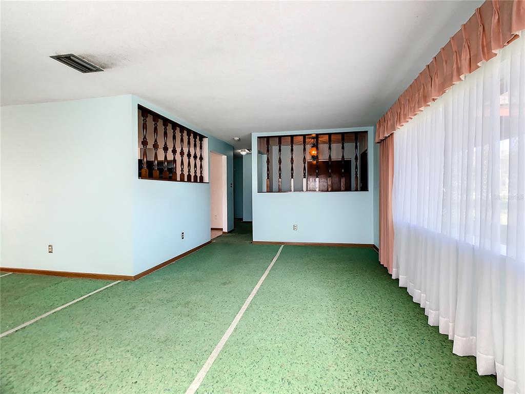 4155 KISSIMMEE PARK RD