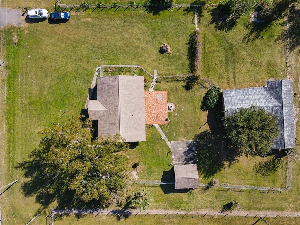 4155 KISSIMMEE PARK RD