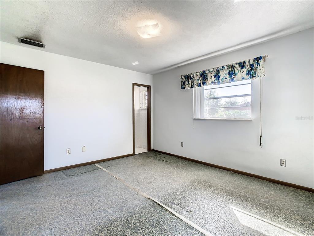 4155 KISSIMMEE PARK RD