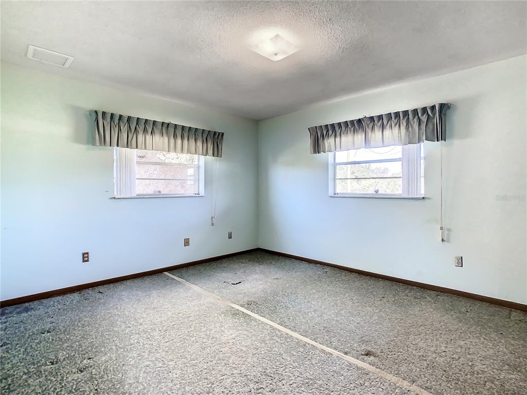 4155 KISSIMMEE PARK RD