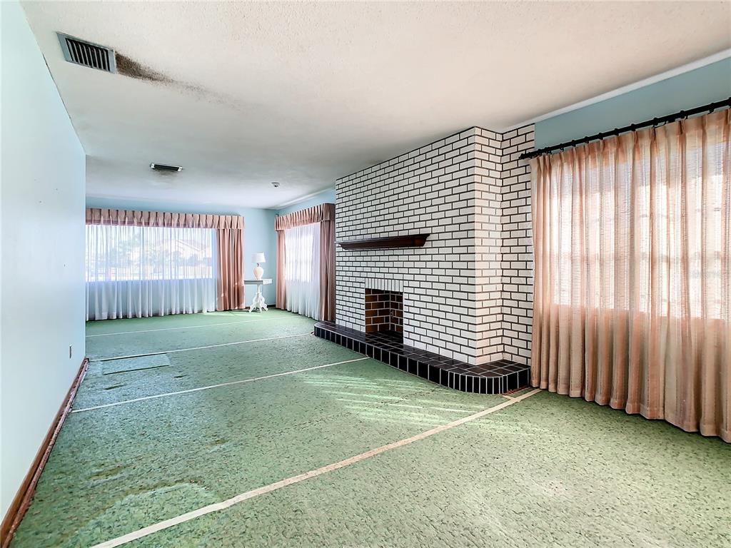 4155 KISSIMMEE PARK RD