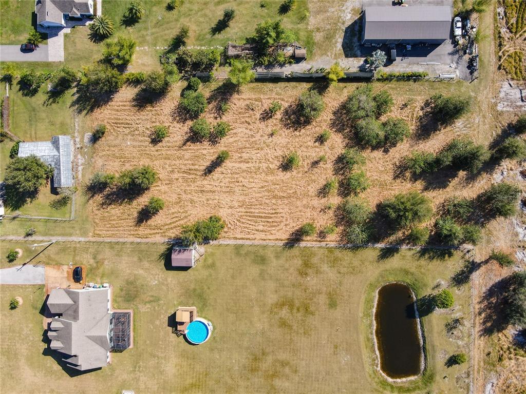 4155 KISSIMMEE PARK RD