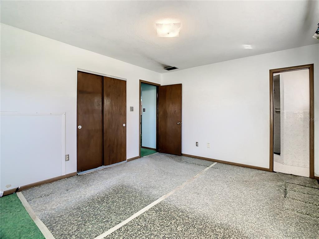 4155 KISSIMMEE PARK RD