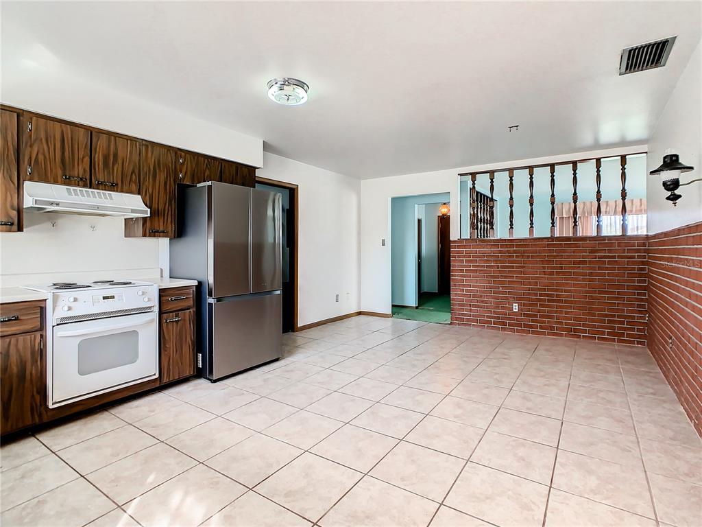 4155 KISSIMMEE PARK RD