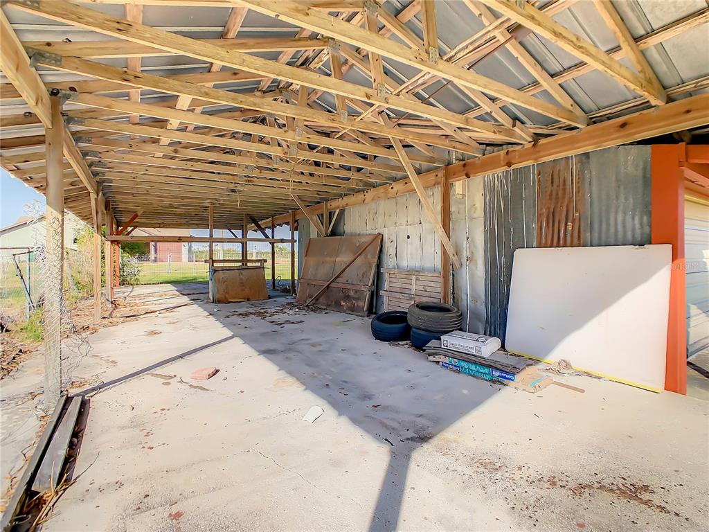 4155 KISSIMMEE PARK RD