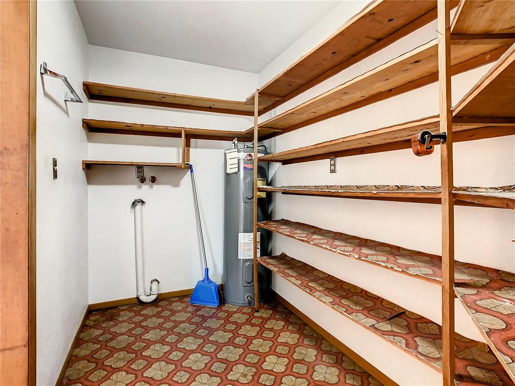 4155 KISSIMMEE PARK RD