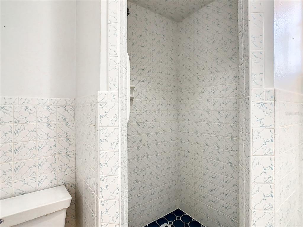 4155 KISSIMMEE PARK RD