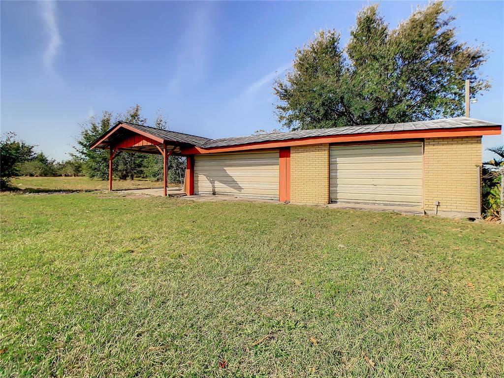 4155 KISSIMMEE PARK RD