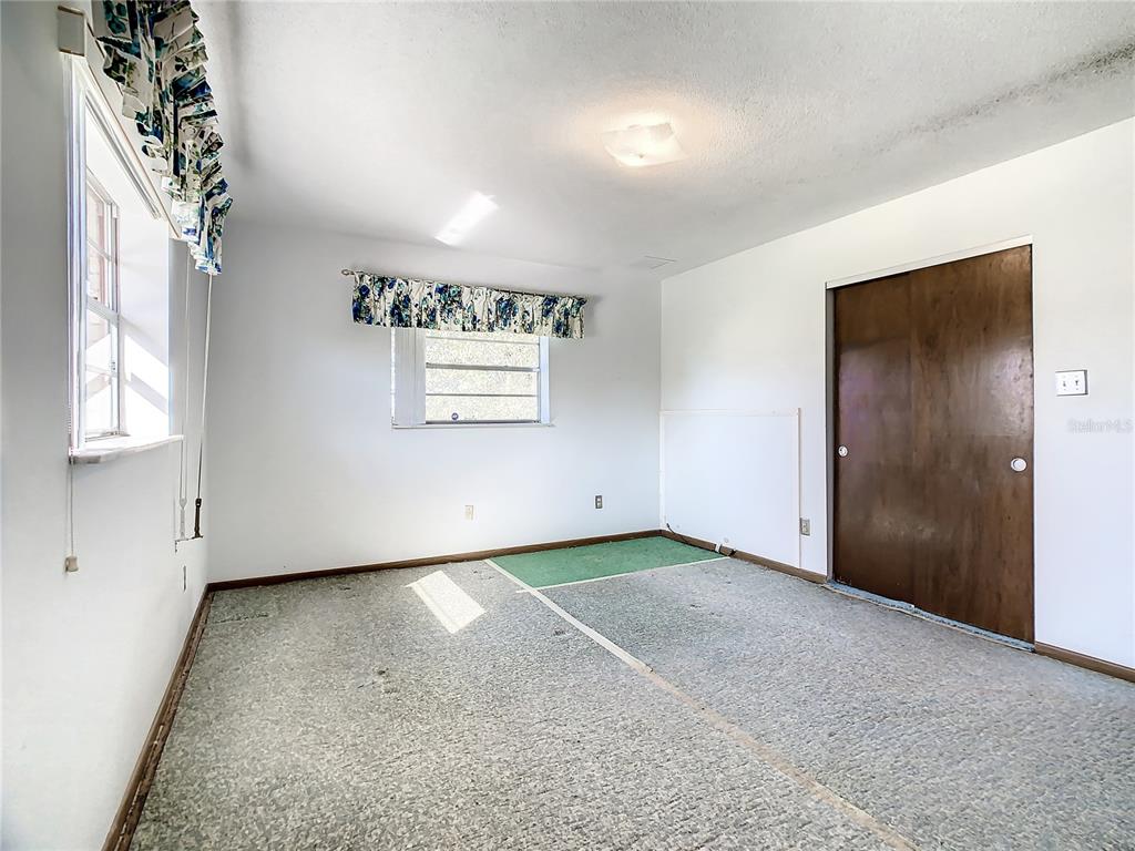 4155 KISSIMMEE PARK RD