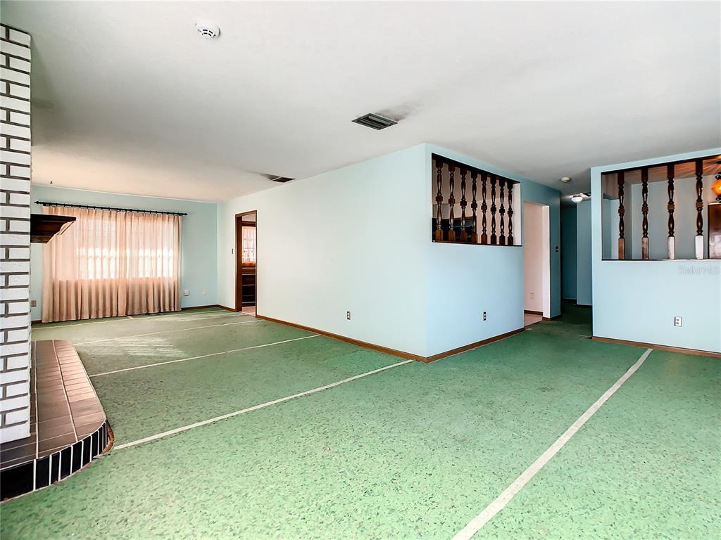 4155 KISSIMMEE PARK RD