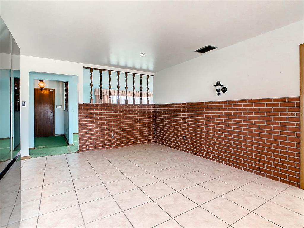 4155 KISSIMMEE PARK RD