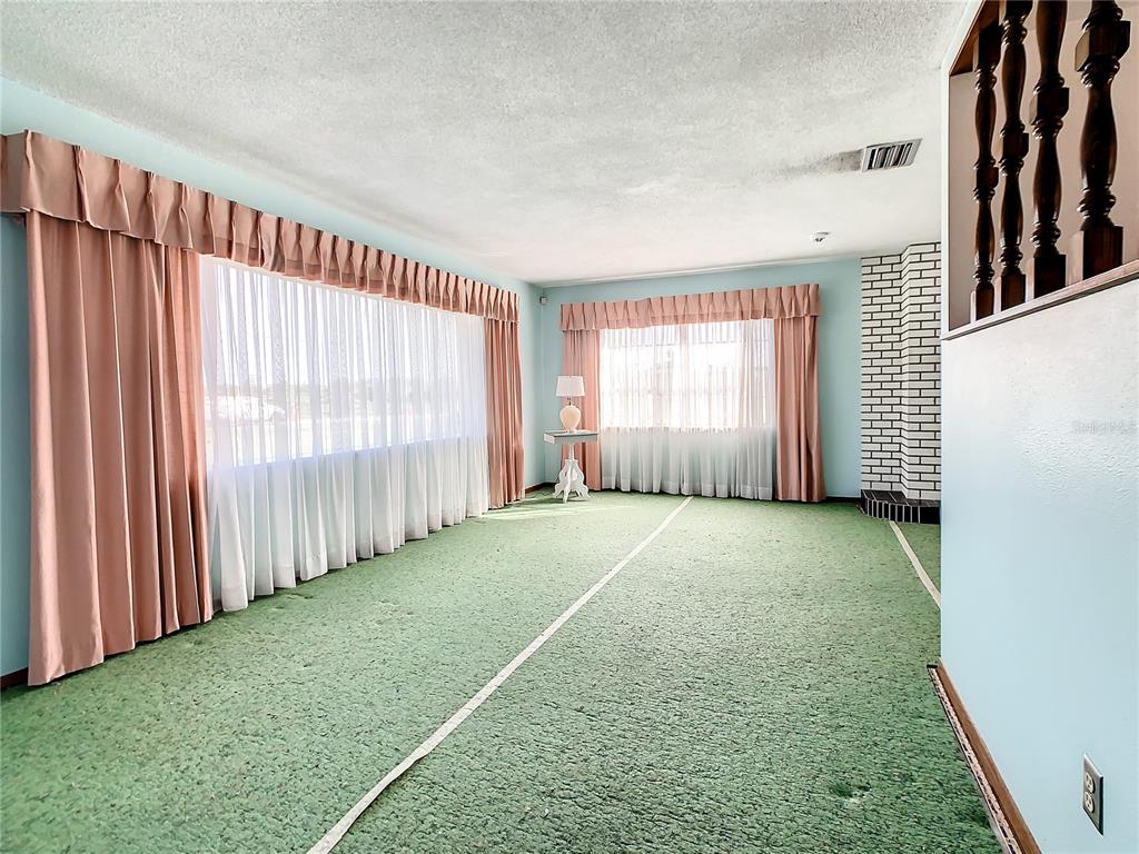 4155 KISSIMMEE PARK RD