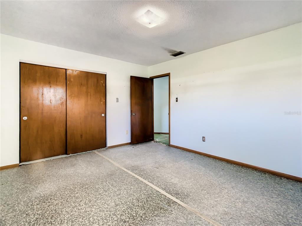 4155 KISSIMMEE PARK RD