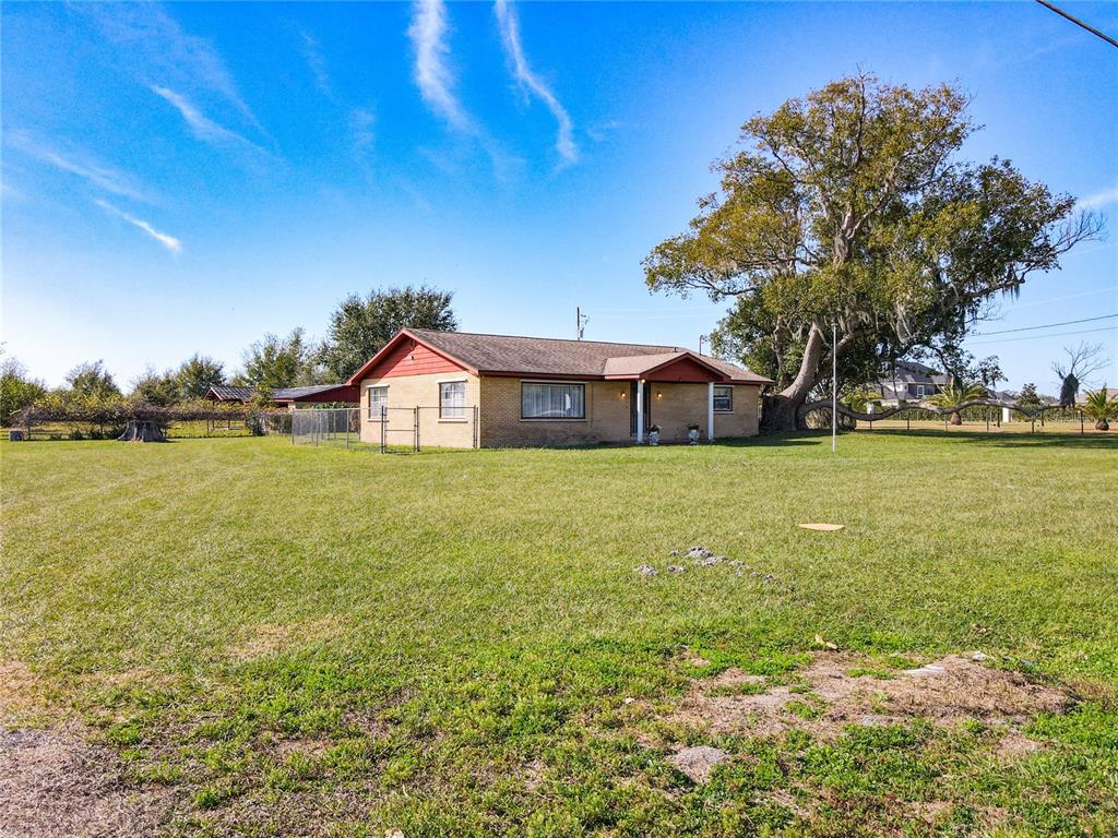 4155 KISSIMMEE PARK RD