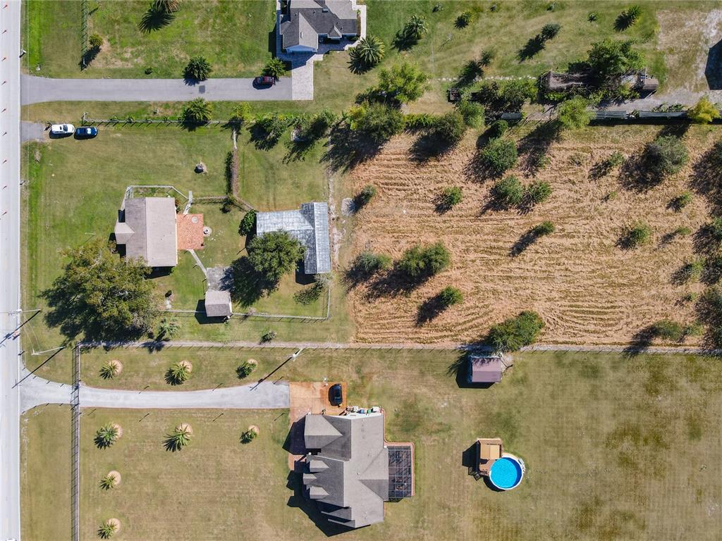 4155 KISSIMMEE PARK RD