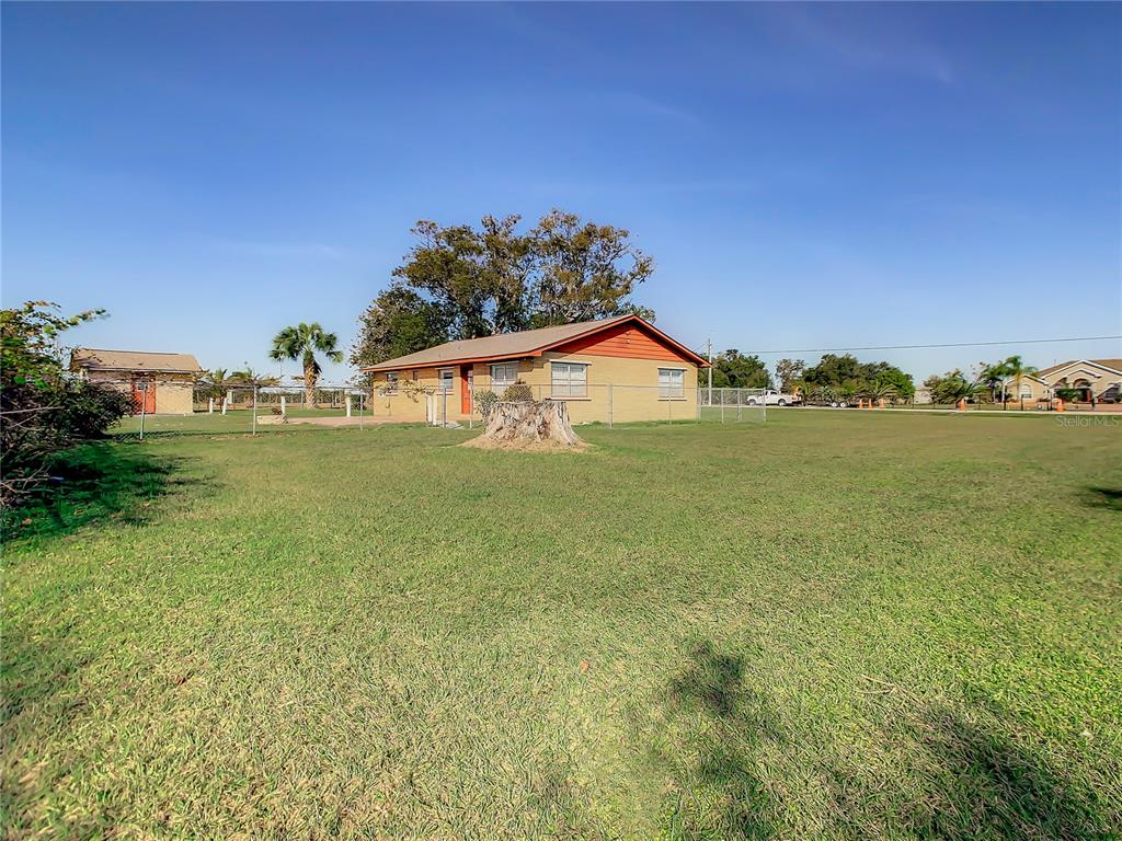 4155 KISSIMMEE PARK RD