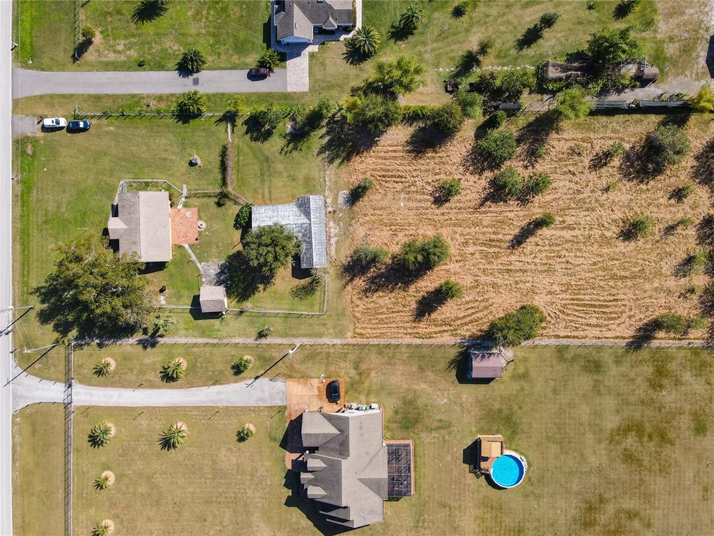 4155 KISSIMMEE PARK RD