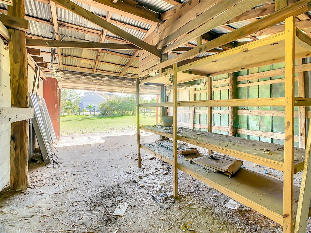 4155 KISSIMMEE PARK RD