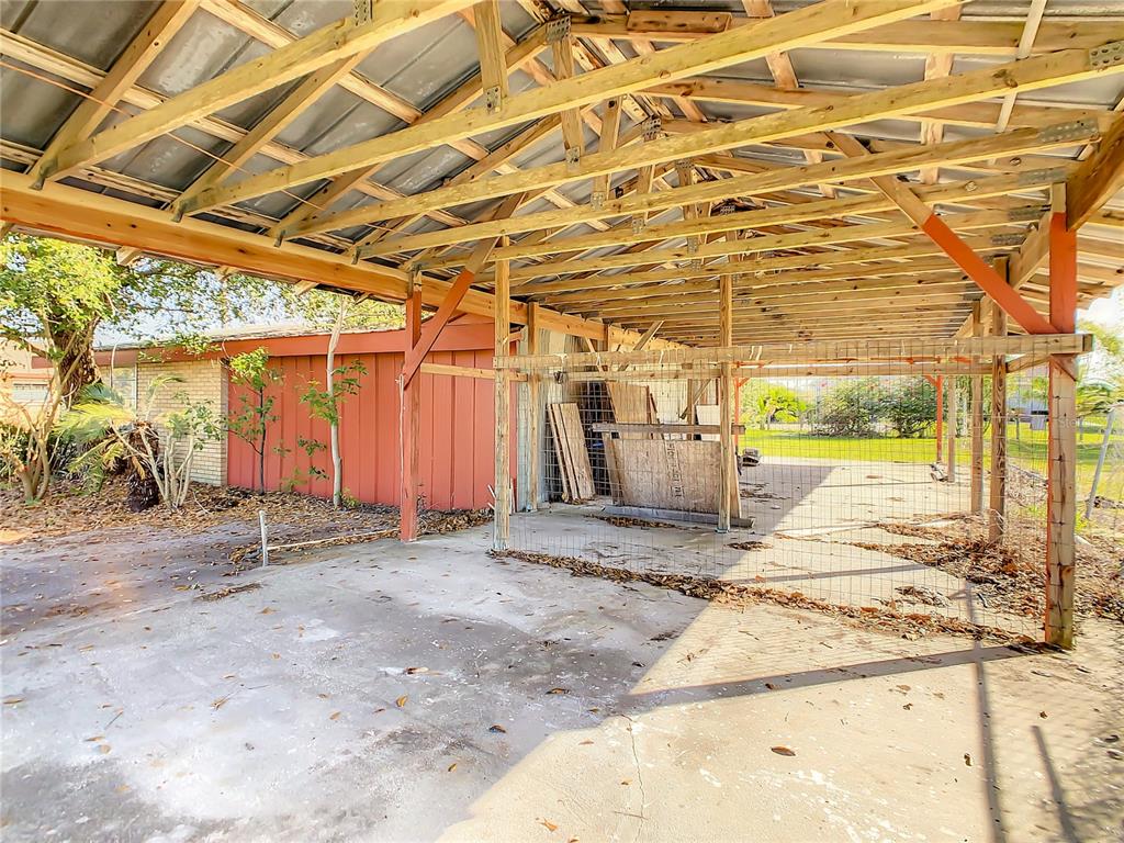 4155 KISSIMMEE PARK RD