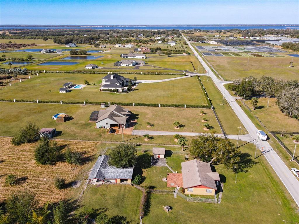 4155 KISSIMMEE PARK RD