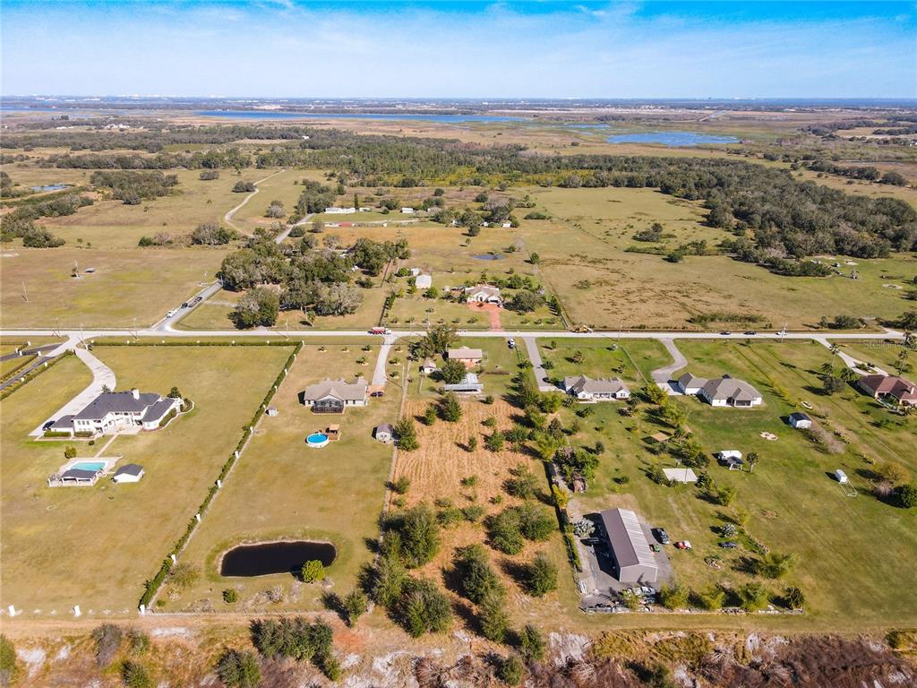 4155 KISSIMMEE PARK RD