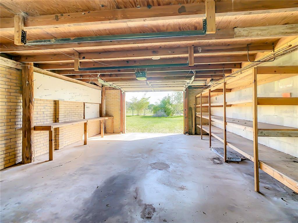 4155 KISSIMMEE PARK RD