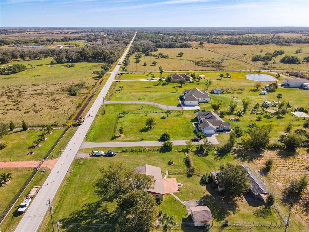 4155 KISSIMMEE PARK RD