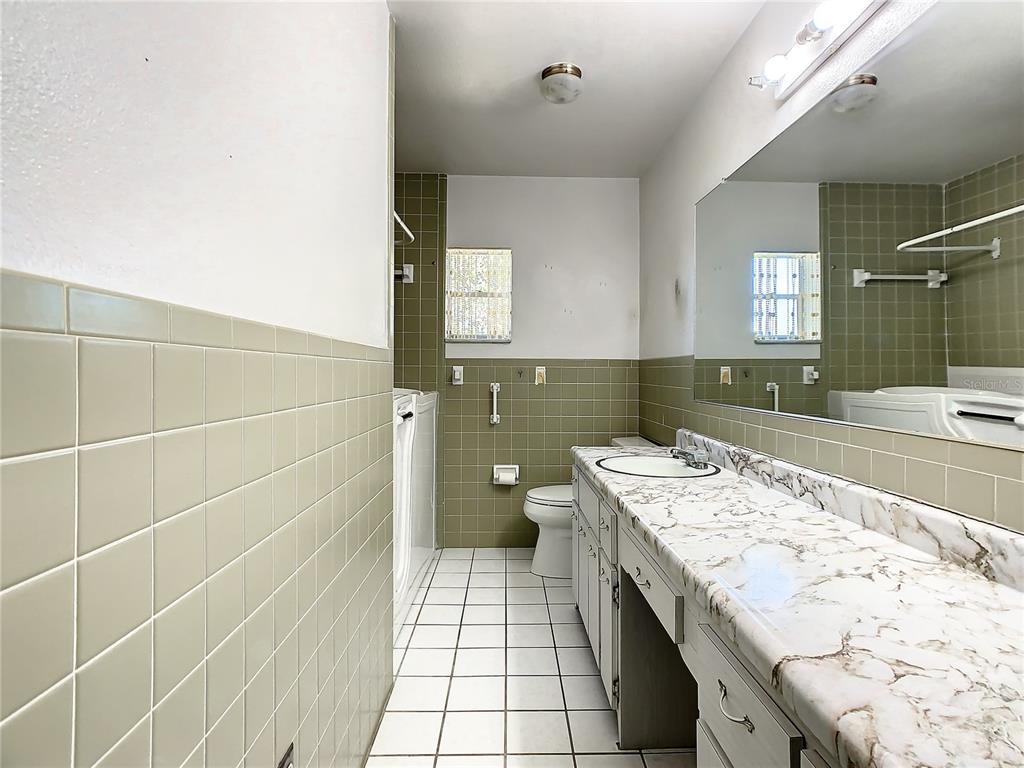 4155 KISSIMMEE PARK RD