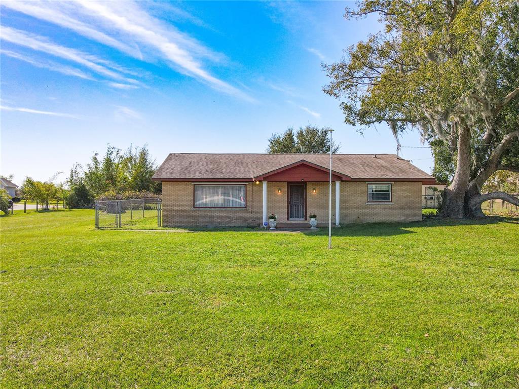 4155 KISSIMMEE PARK RD