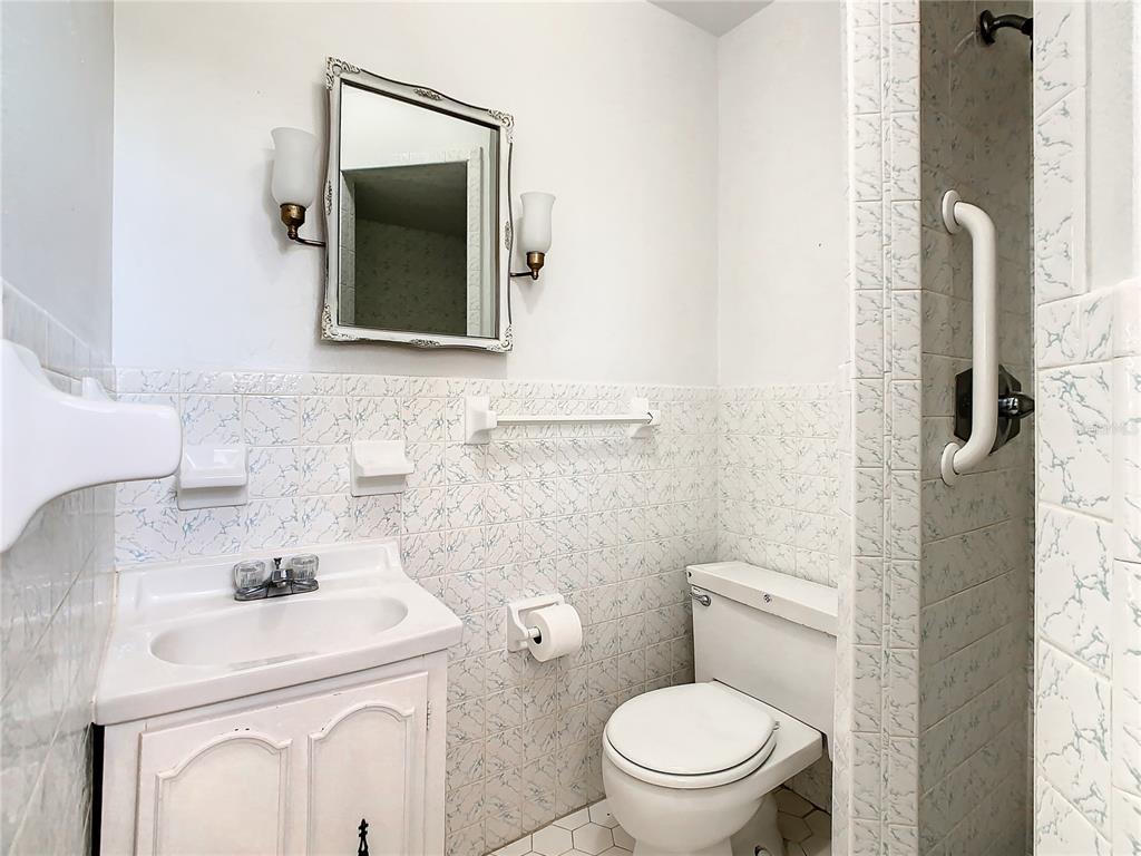 4155 KISSIMMEE PARK RD