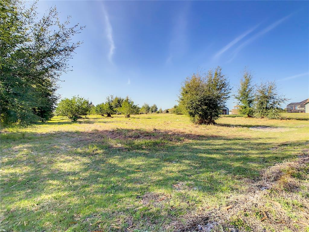 4155 KISSIMMEE PARK RD