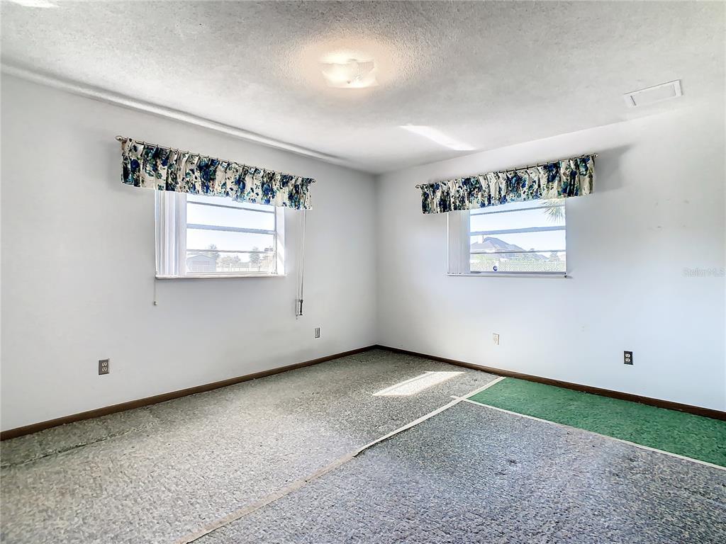 4155 KISSIMMEE PARK RD