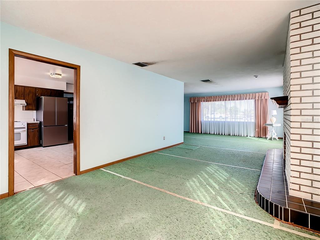 4155 KISSIMMEE PARK RD